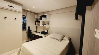 Apartamento com 4 Quartos à venda, 135m² no Alphaville I, Salvador - Foto 18