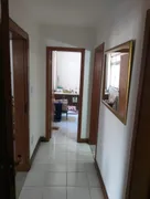 Apartamento com 3 Quartos à venda, 112m² no Rio Vermelho, Salvador - Foto 5