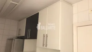 Apartamento com 3 Quartos à venda, 85m² no Jardim Marajoara, São Paulo - Foto 78