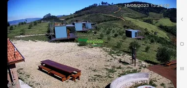 Fazenda / Sítio / Chácara à venda, 330000m² no Centro, Cristina - Foto 18