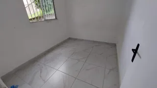 Apartamento com 2 Quartos à venda, 52m² no Buritis, Belo Horizonte - Foto 5