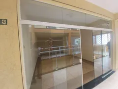 Conjunto Comercial / Sala para alugar, 28m² no Jardim América, Campo Limpo Paulista - Foto 3