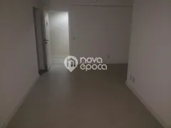 Apartamento com 2 Quartos à venda, 135m² no Vila Isabel, Rio de Janeiro - Foto 4