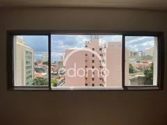 Apartamento com 3 Quartos para alugar, 148m² no Aclimação, São Paulo - Foto 9