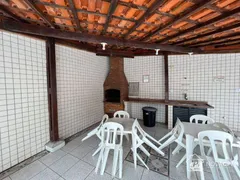 Cobertura com 3 Quartos à venda, 130m² no Canto do Forte, Praia Grande - Foto 26