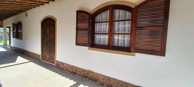 Casa com 3 Quartos à venda, 600m² no Terramar Tamoios, Cabo Frio - Foto 6