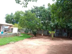 Fazenda / Sítio / Chácara com 2 Quartos à venda, 300m² no Area Rural de Limeira, Limeira - Foto 10