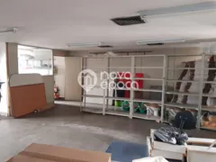 Prédio Inteiro com 30 Quartos à venda, 4500m² no Estacio, Rio de Janeiro - Foto 23