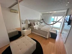 Apartamento com 4 Quartos à venda, 220m² no Boa Viagem, Niterói - Foto 25