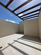 Casa com 3 Quartos à venda, 78m² no Pau Amarelo, Paulista - Foto 16