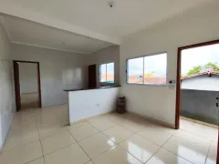 Casa com 2 Quartos à venda, 63m² no Balneario Maria Helena Novais, Peruíbe - Foto 5