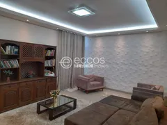 Casa com 4 Quartos à venda, 280m² no Patrimônio, Uberlândia - Foto 24