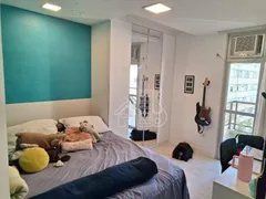 Apartamento com 3 Quartos à venda, 230m² no Ingá, Niterói - Foto 2