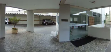 Apartamento com 3 Quartos à venda, 94m² no Centreville, São Carlos - Foto 6