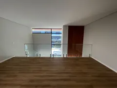 Casa com 5 Quartos à venda, 430m² no Jurerê Internacional, Florianópolis - Foto 20