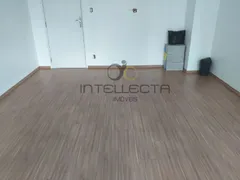 Conjunto Comercial / Sala à venda, 41m² no Liberdade, São Paulo - Foto 7