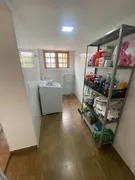 Casa de Condomínio com 2 Quartos à venda, 300m² no Guarapiranga, São Paulo - Foto 23