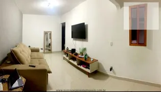 Casa com 2 Quartos à venda, 218m² no Jardim Amoreiras, Campinas - Foto 3