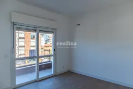 Apartamento com 2 Quartos à venda, 129m² no Centro, Canela - Foto 13