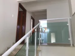 Casa com 3 Quartos à venda, 238m² no Jardim Karolyne, Votorantim - Foto 18