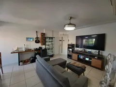 Apartamento com 3 Quartos à venda, 85m² no Badu, Niterói - Foto 1