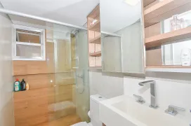 Apartamento com 3 Quartos à venda, 91m² no Água Verde, Curitiba - Foto 13