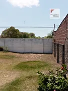 Casa com 3 Quartos à venda, 128m² no Pitimbu, Natal - Foto 9