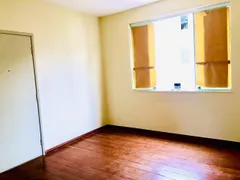 Apartamento com 3 Quartos à venda, 72m² no Serra, Belo Horizonte - Foto 5