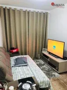 Apartamento com 3 Quartos à venda, 52m² no Vila Taquari, São Paulo - Foto 3