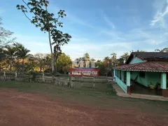 Fazenda / Sítio / Chácara à venda, 59m² no Zona Rural, Hidrolândia - Foto 9