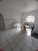 Casa de Condomínio com 5 Quartos à venda, 290m² no Aribiri, Vila Velha - Foto 24