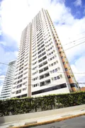 Apartamento com 3 Quartos à venda, 80m² no Encruzilhada, Recife - Foto 1