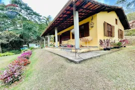 Fazenda / Sítio / Chácara com 3 Quartos à venda, 20000m² no Linhares, Juiz de Fora - Foto 2