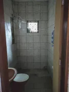 Casa com 2 Quartos para alugar, 80m² no Jardim Simoes, São José do Rio Preto - Foto 7