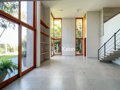 Casa de Condomínio com 4 Quartos à venda, 345m² no Jardim Plaza Athénée, Itu - Foto 36