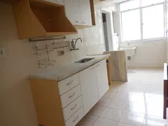 Apartamento com 2 Quartos à venda, 83m² no Estacio, Rio de Janeiro - Foto 19