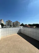 Sobrado com 3 Quartos à venda, 200m² no Jardim Novo Horizonte, Americana - Foto 18
