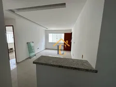 Apartamento com 2 Quartos à venda, 73m² no Recreio, Rio das Ostras - Foto 6