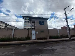 Apartamento com 2 Quartos à venda, 60m² no Prefeito José Walter, Fortaleza - Foto 7