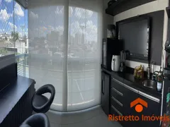 Apartamento com 2 Quartos à venda, 82m² no Umuarama, Osasco - Foto 7