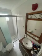 Apartamento com 2 Quartos para venda ou aluguel, 112m² no Jardim Santa Izabel, Cotia - Foto 31