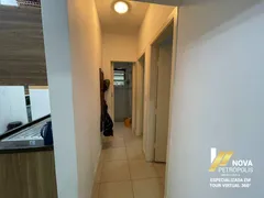 Apartamento com 2 Quartos à venda, 68m² no Nova Petrópolis, São Bernardo do Campo - Foto 7