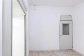 Casa com 4 Quartos à venda, 350m² no Setor Sul, Goiânia - Foto 47