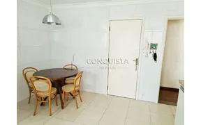 Apartamento com 3 Quartos à venda, 108m² no Vila Monte Alegre, São Paulo - Foto 14