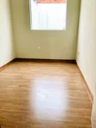 Casa com 3 Quartos à venda, 135m² no Itapoã, Belo Horizonte - Foto 11