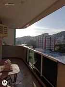 Apartamento com 2 Quartos à venda, 74m² no  Vila Valqueire, Rio de Janeiro - Foto 20