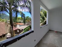 Casa de Condomínio com 4 Quartos à venda, 110m² no Boiçucanga, São Sebastião - Foto 42