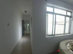 Casa Comercial com 8 Quartos para venda ou aluguel, 400m² no Jardim do Mar, São Bernardo do Campo - Foto 11