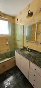 Apartamento com 3 Quartos para alugar, 150m² no São José, Belo Horizonte - Foto 6