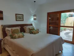 Casa com 3 Quartos à venda, 380m² no Jardim Siesta, Jacareí - Foto 29